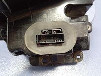 фото thumb №8, Bmw ix3 g08 g01 лампа задня ліва задня зовнішня 9853369