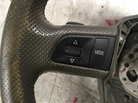 фото thumb №9, Воздуховод лепестки переключения многофункциональный audi q7