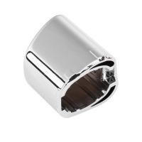 фото thumb №12, 6rd711333a захист кнопка паркування важіль гальма ручного автомобіля