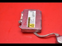 фото thumb №6, Преобразователь ксенон ксенон левая 39000-61970 mazda 6 2 ii gh 07-12