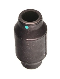 фото thumb №1, Втулка wah. ford p. ranger 99-12/ b 02-15 le/pr нижняя