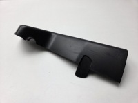 Proace city combo berlingo rifter корпус защита зеркало 9817598277 Доставка, фото thumb