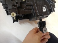 фото thumb №11, Audi q4 e-tron- повний led права рекомендую