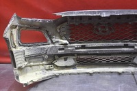 фото thumb №12, Бампер перед передний r3g hyundai kona 1 i 17-19