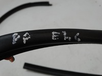 фото thumb №7, Прокладка дверь правый перед bmw e46