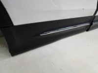 фото thumb №12, Mercedes glb x247 247 дверь задние правое 149