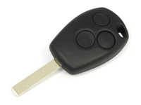 фото thumb №1, Ключ pilot корпус do renault kangoo master trafic