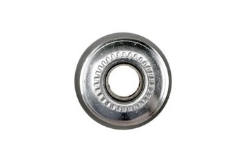 фото thumb №9, Втулка рычага toyota land cruiser 200 07-, tundra 06-13, sequoia 07-, lexu
