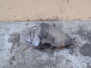 фото thumb №7, Opel omega b міст диференціал зад 2,0b 90446890