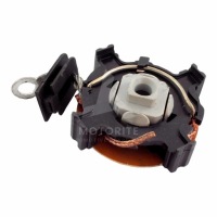 Купить Щеткодержатель щетки стартер типа valeo, фото thumb