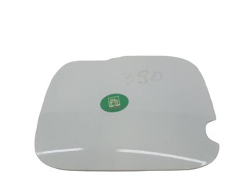 фото thumb №6, Кришка заливання пального ewpb рестайлінг 9812083180 citroen c3 iii 2016-2024