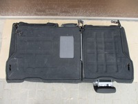 фото thumb №13, Заднее сиденье citroen c5 iii x7