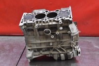 фото thumb №5, Блок dół двигателя wał alt 06b103019n audia 4 b6 2.0 20v 131 km 00-05