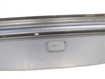 фото thumb №9, Passat b6 3c ролета багажника универсал