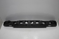 Купить Vw passat b6 3c0 абсорбер перед идеальное состояние, фото thumb