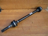 фото thumb №8, Bmw 5 m5 f90 4.4 b s63 приводной вал задняя правая 7856936