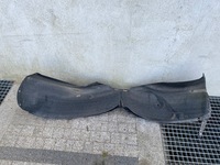 фото thumb №1, Tesla model s 2013r. подкрылок левый задняя