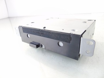 фото thumb №2, Радіо cd citroen c4 ii b7 9801189780