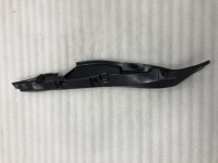 фото thumb №1, Шумоізоляція крила лівий перед suzuki splash eu