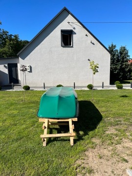 лодка Лодзь Лодзь Рыбалка рыбалка гребная лодка