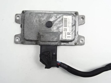 фото thumb №2, Модуль коробки коробки передач nissan qashqai j10 1.6dci