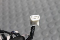 фото thumb №11, Лампа салона потолочный жгут toyota rav4 iv 12-18