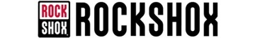Amortyzator Damper Rock Shox SIDLuxe RL 190x45mm