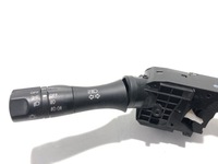 фото thumb №3, Переключатель комбинированный renault trucks d выключатель