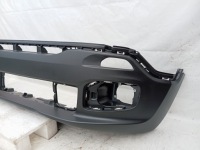 фото thumb №3, Jeep renegade 14- бампер перед передній новий оригінал 735587832