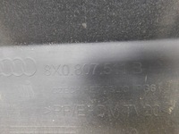 фото thumb №10, Бампер задняя kpl. 4x pdc s-line - audi a1 8x 10-14