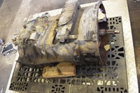 фото thumb №4, Коробка передач коробки передач ecomid 9s1310to man tgl tgm na запчастини