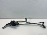 фото thumb №1, Mercedes w205 w213 механізм двірник a2138207902