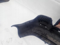 фото thumb №7, Alfa romeo 159 04-11 бампер задний pdc новый org