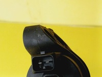 фото thumb №6, Клапан вакуумa renault safrane 2.5 бензин 0280142300 nr810