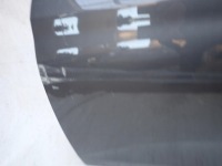 Купити Fiat tipo ii 15- двері ліва перед передні, фото thumb