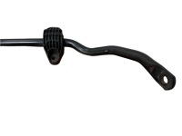 фото thumb №4, Стабілізатор задня bmw x2 f48 x1 f48