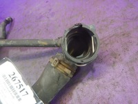 фото thumb №3, Vw golf v 1,9 tdi bls шланг шланг воды 1k0122291ba