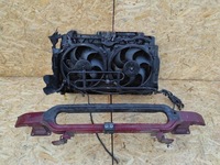 фото thumb №8, Перед капот бампер лампы ксенон peugeot 407 coupe