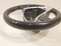 фото thumb №14, Volvo v40 s60 v60 s80 v70 xc70 xc60 кермо шкіряний p31250592