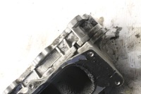 фото thumb №9, Коллектор всасывающий a6400901237 mercedes benz w169 04r-