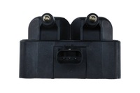 фото thumb №2, Катушка зажигания cooper one r50 r53 1.4i,1.6i 01-