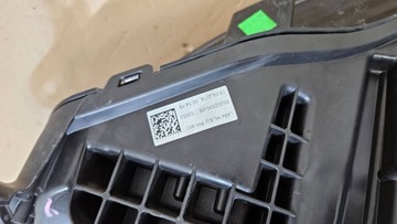 фото thumb №15, Лампа перед передняя правая range rover sport рестайлинг l494 jk62-13w029-ef