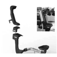 фото thumb №1, Шноркель komin повітрозабірник wrangler jk 2008-2017 3.6l 3.8