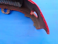 фото thumb №16, Mazda2 mazda 2 08- de бампер передний a4a