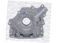 фото thumb №2, Насос масла ford mondeo iv mk4 1.6 v mk5 1.6 focus iii mk3 1.6 ii mk2 1.6