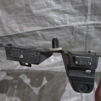 фото thumb №5, Усилитель бампера задняя renault zoe