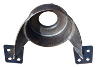 фото thumb №3, Усиленный чашка пружины mercedes w210 разъём 3 mm racearmy. com