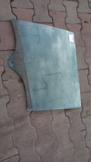 фото thumb №1, Скло лівий задня renault laguna 1.9dci 02r