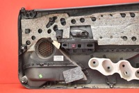 фото thumb №9, Боковина двері лівий перед eu 809010449r renault megane 3 iii купе 08-14