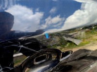 фото thumb №5, Двері перед правий renault koleos i 2007-2016 giełda pń